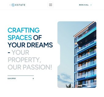 estate5