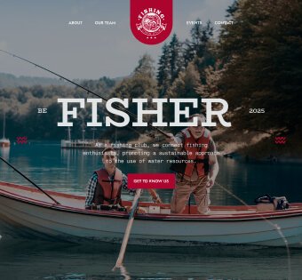 fisher2